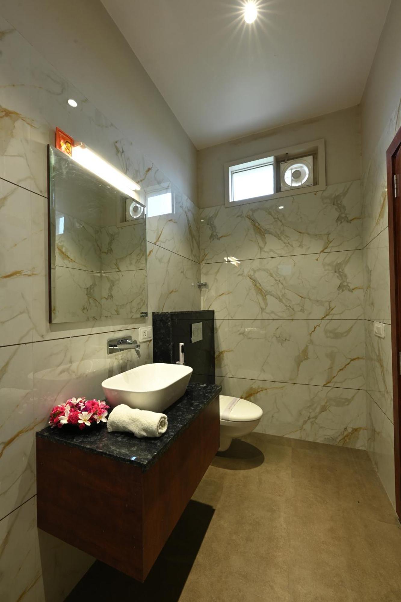 The Ganga Resort Биканер Екстериор снимка